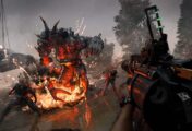 Een zombiegame die de moeite waard is? De eerste reviewscores van Dying Light: The Beast zijn hier