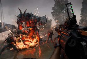 Een zombiegame die de moeite waard is? De eerste reviewscores van Dying Light: The Beast zijn hier