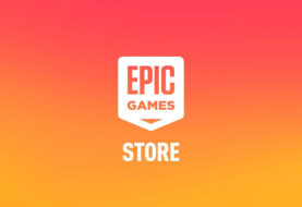 Gratis games: Deze kleurrijke avonturengame en actie RPG zijn tijdelijk voor €0 te claimen