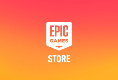 Gratis games: Deze kleurrijke avonturengame en actie RPG zijn tijdelijk voor €0 te claimen