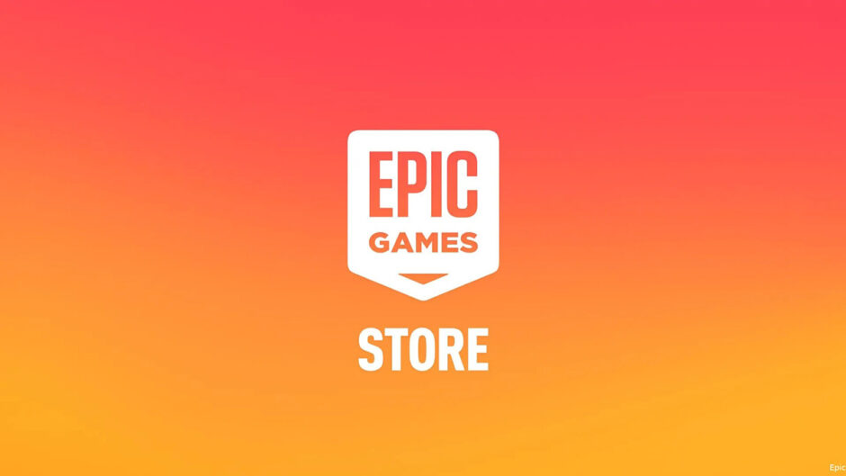 Gratis games: Deze kleurrijke avonturengame en actie RPG zijn tijdelijk voor €0 te claimen