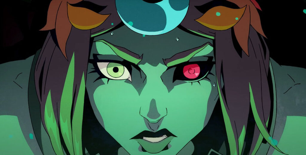 hades-2