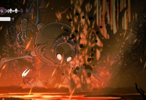 Indrukwekkend! YouTuber slaagt erin om alle bazen van Hollow Knight: Silksong te verslaan zonder 1 keer geraakt te worden