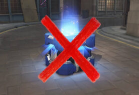 President van Brazilië voert verbod in op het verkopen van loot boxes aan minderjarigen