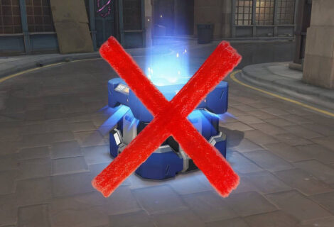 President van Brazilië voert verbod in op het verkopen van loot boxes aan minderjarigen
