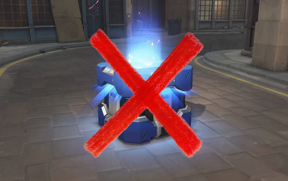 President van Brazilië voert verbod in op het verkopen van loot boxes aan minderjarigen