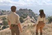 Mafia: The Old Country-actrice hint naar een vervolg