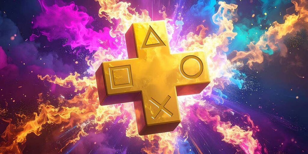 PlayStation-plus-logo
