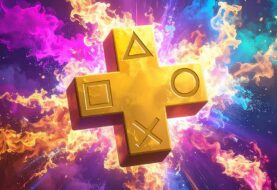 De gratis PlayStation Plus-games van de maand september 2025 zijn nu beschikbaar