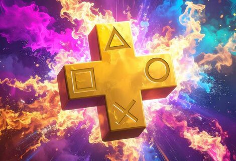 De gratis PlayStation Plus-games van de maand september 2025 zijn nu beschikbaar