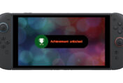 Insider claimt dat er toch achievements komen naar de Nintendo Switch 2