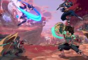 Fans zijn boos: Arcane skins in 2XKO zijn alleen in bundel verkrijgbaar voor 100 euro