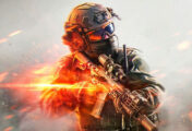 Battlefield 6 bereikt indrukwekkend piekmoment van 747.440 gelijktijdige spelers, EA App-gebruikers krijgen een compensatie