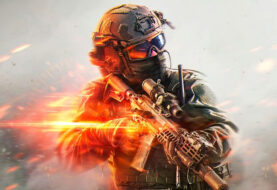 Battlefield 6 bereikt indrukwekkend piekmoment van 747.440 gelijktijdige spelers, EA App-gebruikers krijgen een compensatie