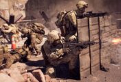 EA pakt lange grind in Battlefield 6 aan een draait besluit over Conquest-modus terug na backlash