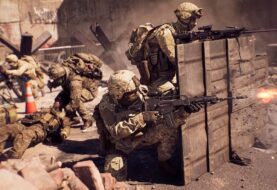 EA pakt lange grind in Battlefield 6 aan een draait besluit over Conquest-modus terug na backlash