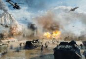 Battlefield 6 is nu uit, dit zijn de eerste reviewscores van één van de grootste shooters van het jaar