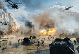 Battlefield 6 is nu uit, dit zijn de eerste reviewscores van één van de grootste shooters van het jaar