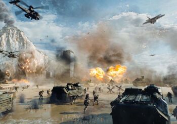 Battlefield 6 is nu uit, dit zijn de eerste reviewscores van één van de grootste shooters van het jaar