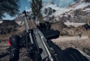 Battlefield 6: pas deze instellingen aan voor meer kills