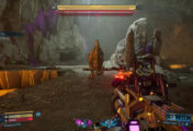 Borderlands 4-speler verslaat 3000 bazen, klaagt over lage legendary-drop rate