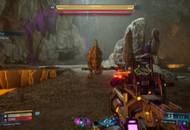 Borderlands 4-speler verslaat 3000 bazen, klaagt over lage legendary-drop rate