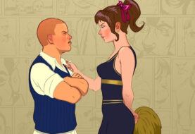 Ontwikkelaar over zijn tijd bij Rockstar Games: “Werken aan Bully voelde als een gevangenis”