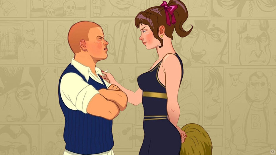 Ontwikkelaar over zijn tijd bij Rockstar Games: “Werken aan Bully voelde als een gevangenis”