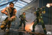Activision: "97% van cheaters in de beta van Call of Duty: Black Ops 7 zijn binnen 30 minuten gedetecteerd"