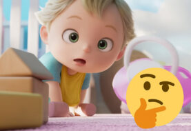‘Close to You’: Nintendo verrast met een mysterieuze animatievideo maar niemand weet wat het is