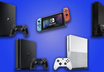 Met name nieuwe games staan in de top 5 van week 39 van 2025 wat betreft best verkopende games in België