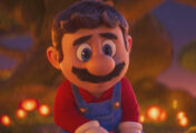 Hackersgroep claimt Nintendo te hebben gehackt en data te hebben gestolen