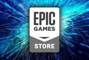 Deze indie platformer en een in-game bundel twv $55 zijn tijdelijk gratis te claimen