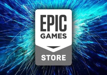 Deze indie platformer en een in-game bundel twv $55 zijn tijdelijk gratis te claimen