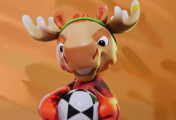 Gloednieuwe FIFA-game onthuld na einde samenwerking met EA
