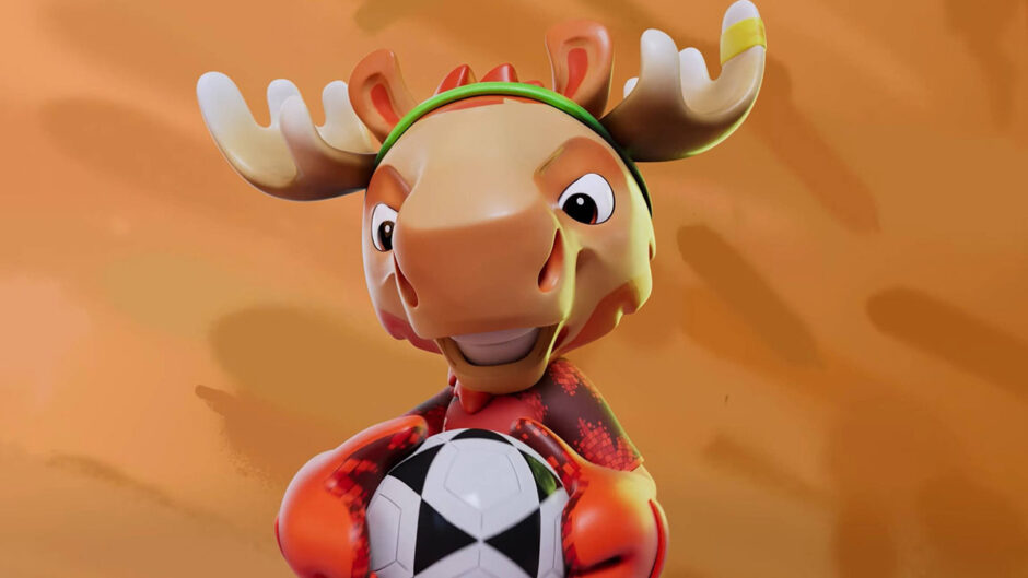 Gloednieuwe FIFA-game onthuld na einde samenwerking met EA