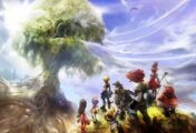 Final Fantasy IX Remake is mogelijk in de ijskast gezet