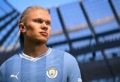 PlayStation had bijna licentie van FIFA en Bullfrog Studios gekocht