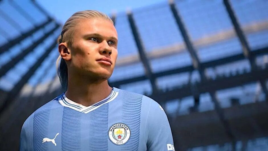 PlayStation had bijna licentie van FIFA en Bullfrog Studios gekocht