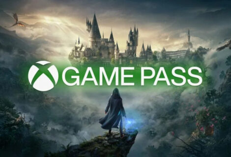 Microsoft voegt in één keer 45 games toe aan Xbox Game Pass waaronder Hogwarts Legacy
