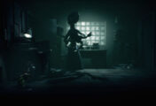 Gemixte reacties voor Little Nightmares III: "Speelt veel op safe"