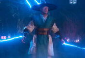 Mortal Kombat 2 is nog niet uit, maar Warner Bros. werkt al aan een derde film