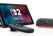 Genoeg Switch 2-consoles voor iedereen, Nintendo wil dit fiscaal jaar 25 miljoen consoles produceren