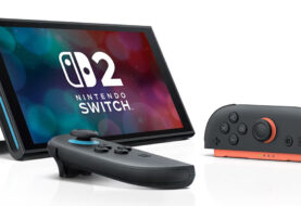 Genoeg Switch 2-consoles voor iedereen, Nintendo wil dit fiscaal jaar 25 miljoen consoles produceren
