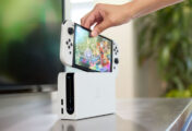 Nintendo eist $4,5 miljoen van aanbieder van illegale games