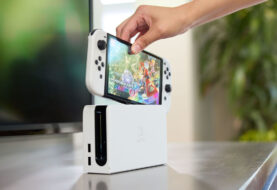 Nintendo eist $4,5 miljoen van aanbieder van illegale games