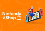 Week 42 van 2025 uitverkoop begonnen in de Nintendo Switch eShop, dit zijn alle aanbiedingen op een rijtje