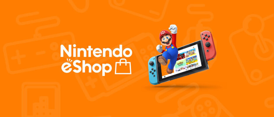 Week 42 van 2025 uitverkoop begonnen in de Nintendo Switch eShop, dit zijn alle aanbiedingen op een rijtje