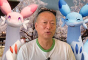 Ex designer van Capcom is kritisch over Palworld: "Koop de game niet"