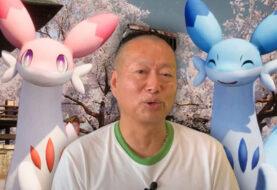 Ex designer van Capcom is kritisch over Palworld: "Koop de game niet"
